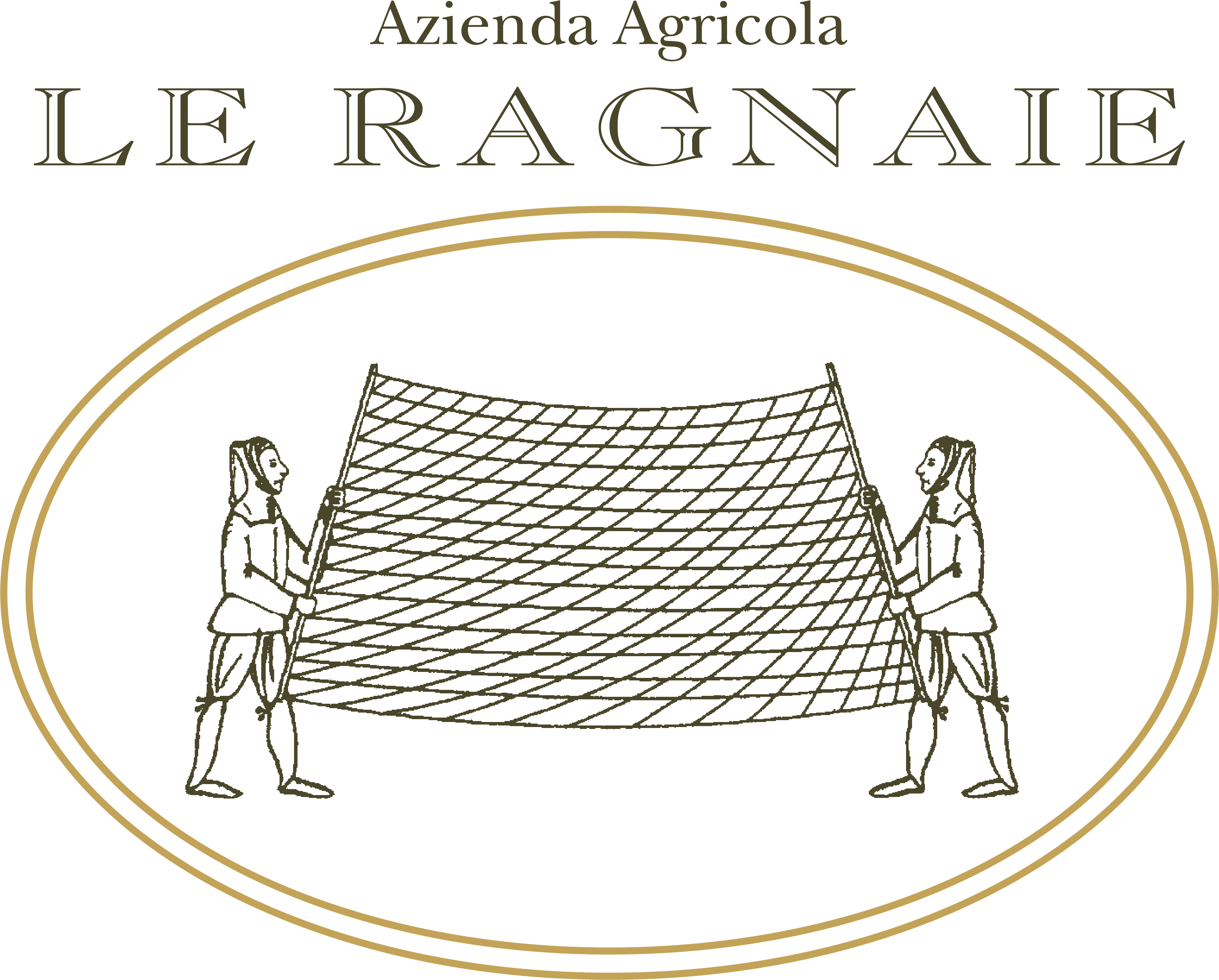logo-leragnaie
